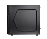 Thermaltake Versa H22 - 569207 - zdjęcie 6